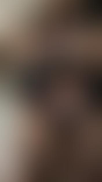 Locked due to age restriction