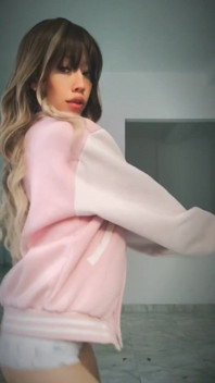Když konečně dokončíme den