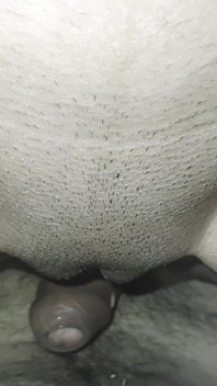 Seks hot sama adik tiriku yang super hot