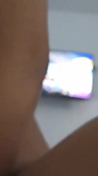 Ea este o brunetă excelentă cu pizdă cu țâțe mari perfect și ea este din Miami Statele Unite ale Americii