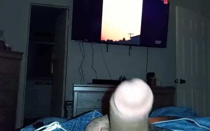 NX life adults: Spettacolo lungo in webcam con il mio cazzo nero e...