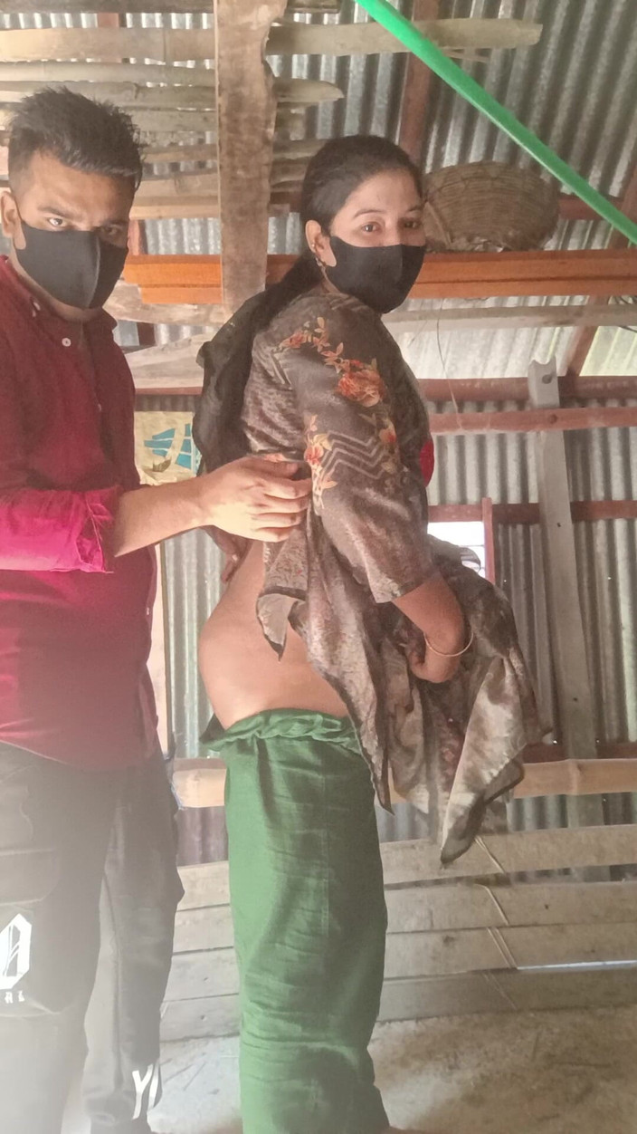 Raselxxx: 孟加拉xxx视频录像1