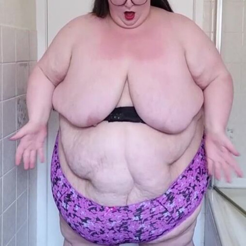 Faphouse