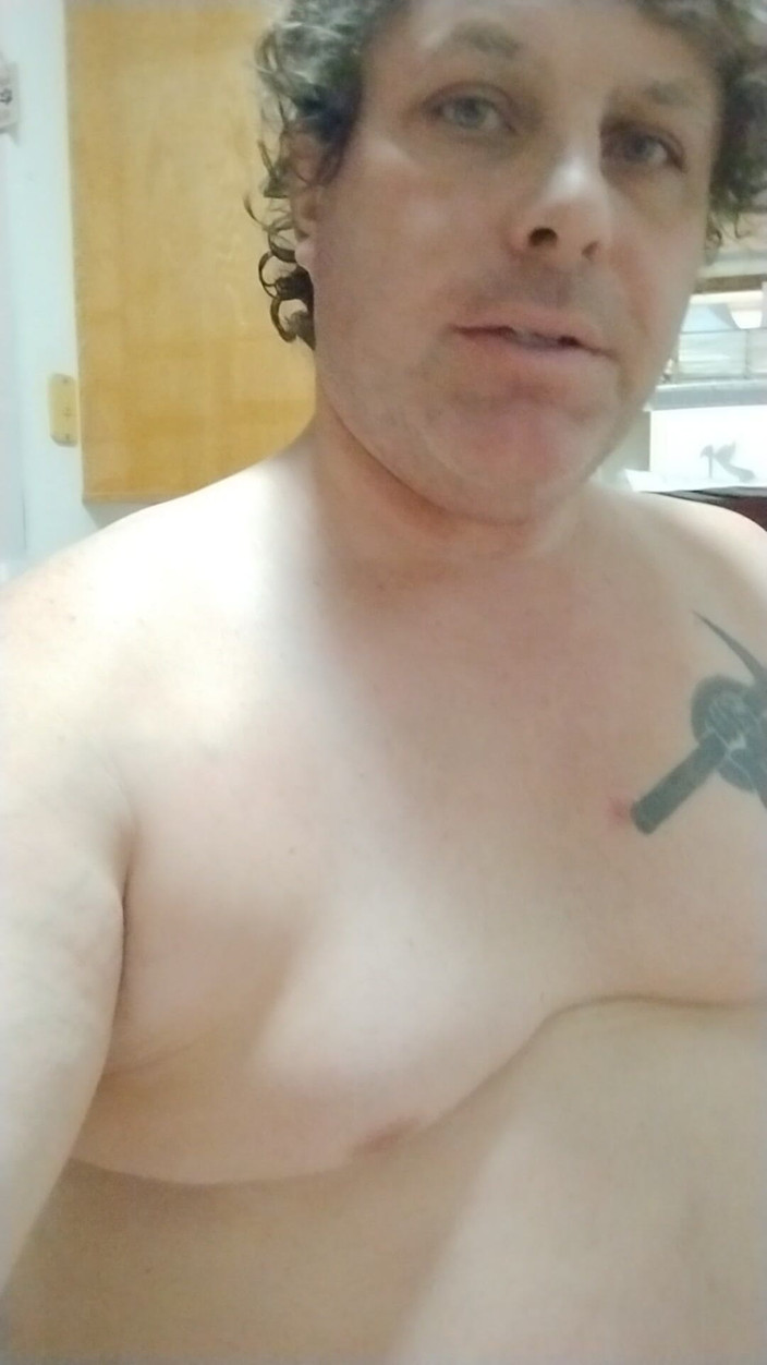 JG Risk: Cítím se roztomile