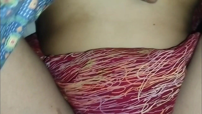 Seema060316: Real Devar and Bhabhi Chudai Video, Desi Village Sex Video,...
