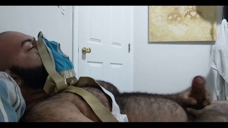 Lobo: Sansasyonel Deneyim