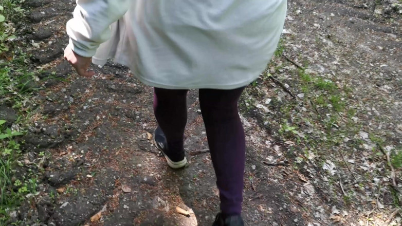 Bouncy Tits Action: Twarde i dobrze uderzone tłuste cycki