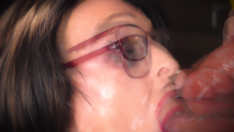 Being Both: Бути обома #47-#49 добірка