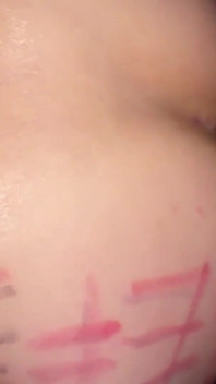 Gang Bang Cum Dump Random Cocks Fuck Slut Raw