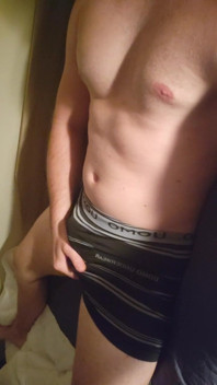Jerking