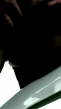From One of My Lydia Films