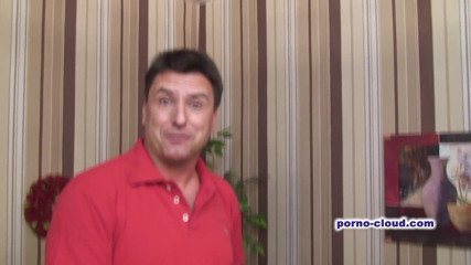 Porno Cloud: Stepfathers babe
