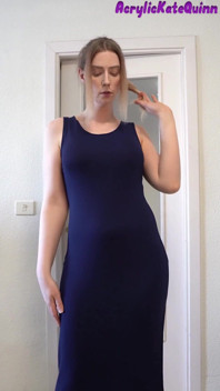 Who Wants to Be My Date for the Evening