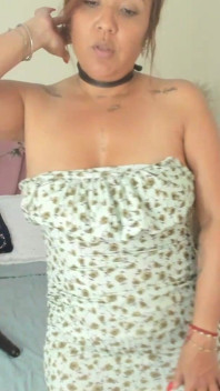 Sex Naked Show MILF Sex