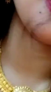 Desi Seductress Free Live Webcam Show