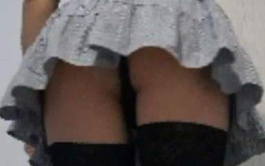 Marazara: Marazara Sexy Crossdress, Tanec, Oblíbená hračka Penetrace