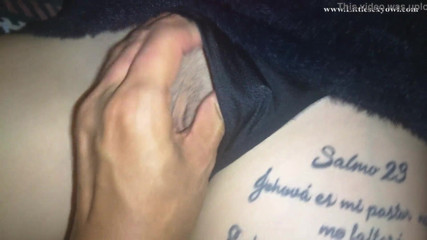 Littlesexyowl: Mein stiefvater gibt mir einen geheimen creampie - teen stieftochter wird...