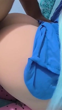 537性教育：基本肛门渗透 i