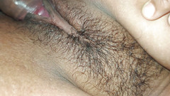 Dev Loves Me: FOLLÉ POR PRIMERA VEZ CON MI MEJOR AMIGO QUE ME...