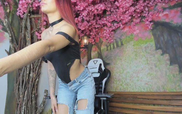 Colombianas amateur: これらすべてをあなたと一緒にお楽しみください