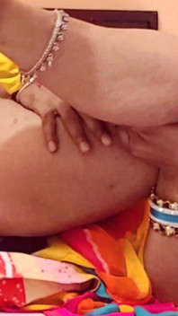 Femme Au Foyer Sexy, Baise X Avec Creampie, Scène Vidéo Complète.