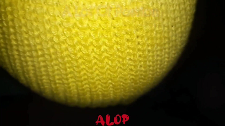 ALotOfPassion: Bú cu toppy cẩu thả kreamy quay lại prt 1