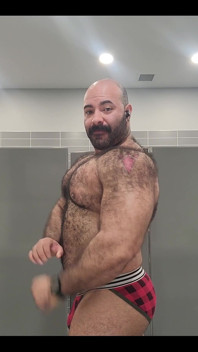 Who Doesn't Love a Flex Friday