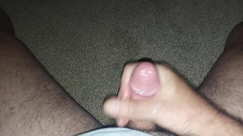 Midsouth Foot Fetish: Sex s mojí druhou přítelkyní