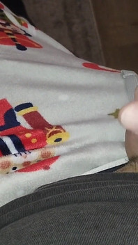 Думаю про тебе