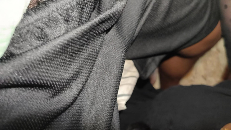Realmallucouplevlog: Am nevoie în fiecare zi de dimineață de acest tip suculent...