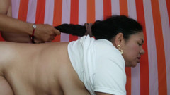 Valkyrieandluigy: Минет от моей горячей жены