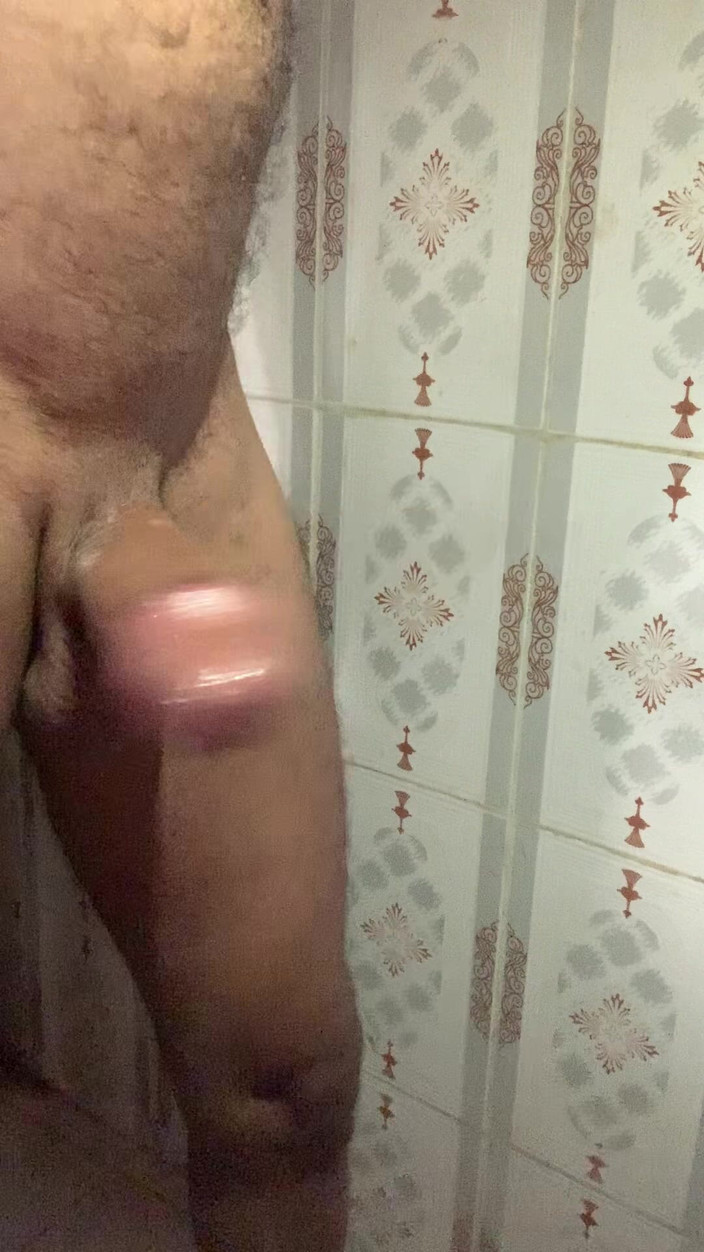 Preek Fans: 油性撸管