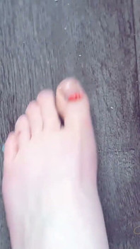 Tiny Trash