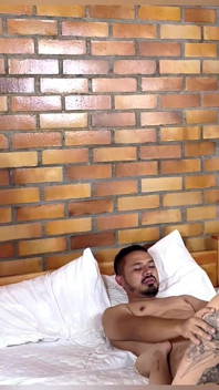 Threesome Cu Wonder Woman Însărcinată - Melany Latina