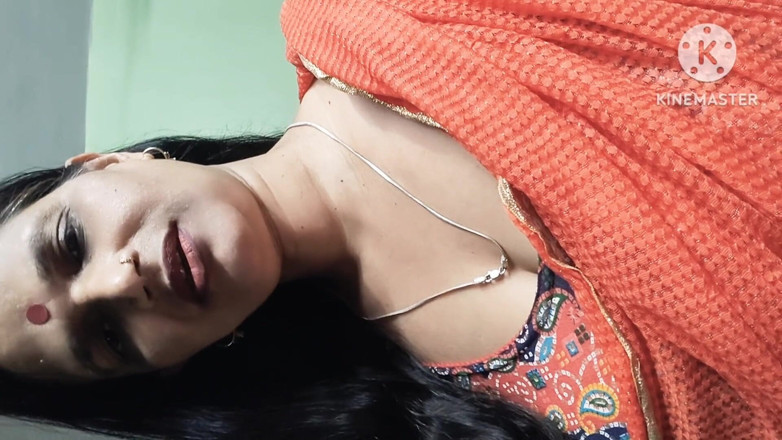 Lustykajolbhabhi: Bhabhi Ko Peechhe Se Pela