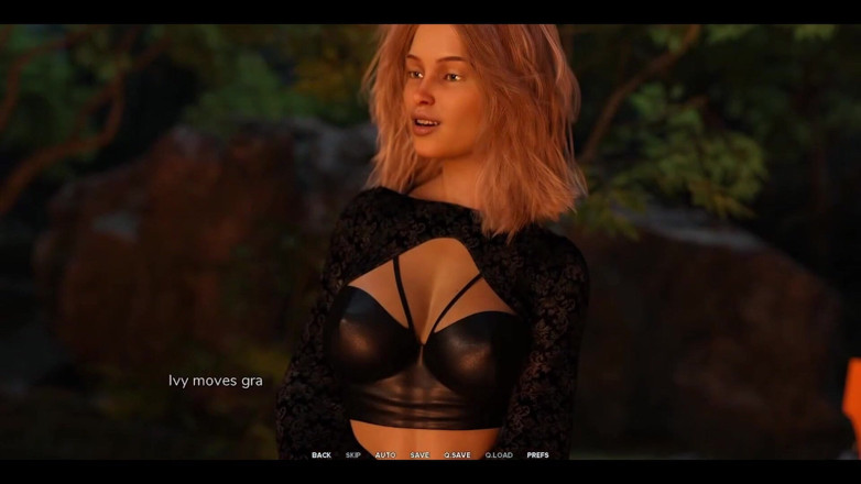 AVN Teller: Tabu univerrsity - quente peituda loira tira roupa