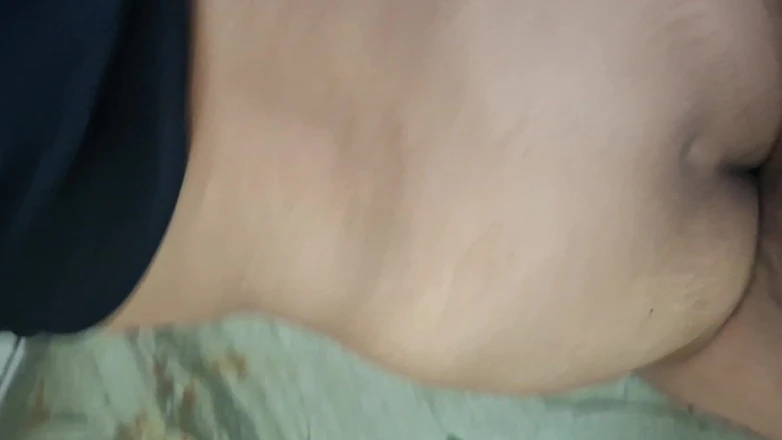 Homemade_porn01: デジ後背位スタイル