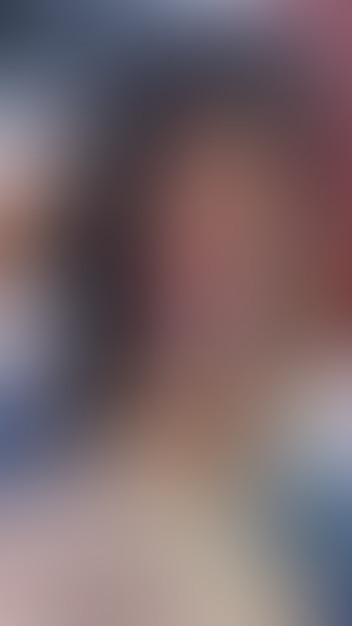 Locked due to age restriction