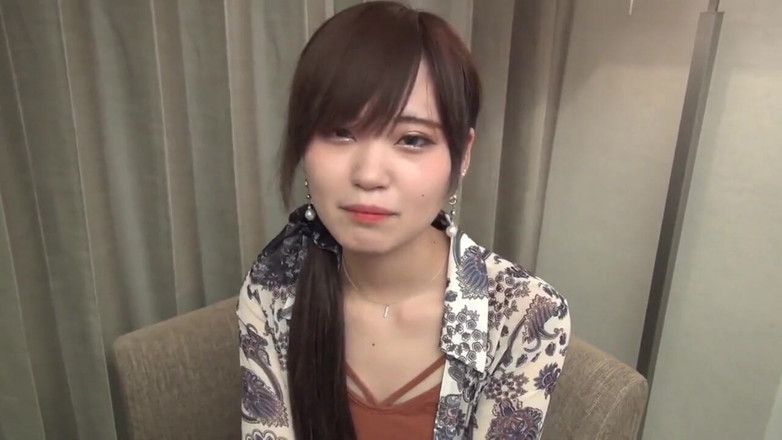 Asian cutie: นางฟ้าเอเชีย 8647