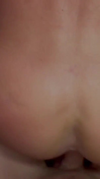 Big Uncut Cock Fucks Brock Banks Raw Hardcore Gay Anal Sex