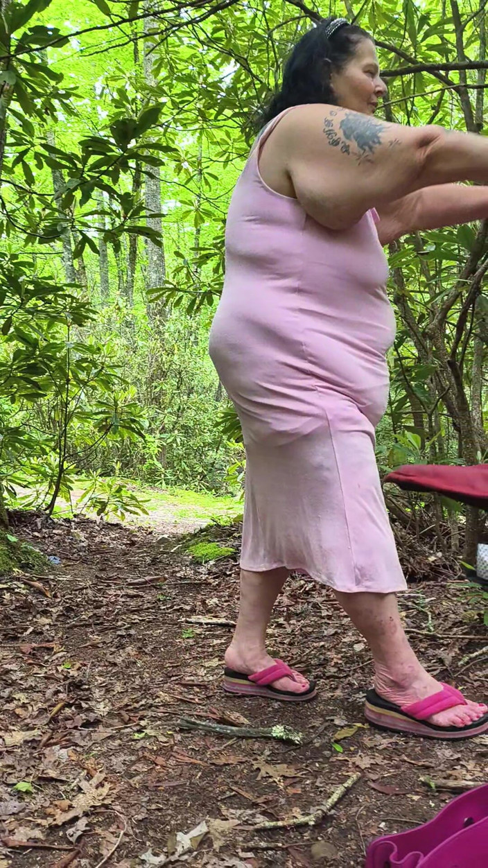 HerculesnVENUS: 옴 뭐하는거야 시오후키