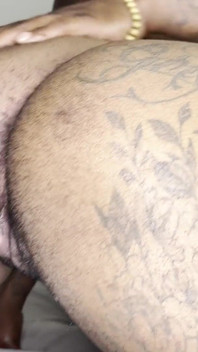 Ftm Trans Man Pussy Gets Fucked Hard by Daddyblackxxl While Girlfriend Records!!!