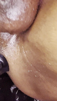Ms300 Sarazia Exotic Chasity Leak 3