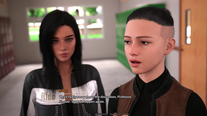 TransLure: Pacote perfeito 2 - Luna balançando o pau grande na cama - Transsexual