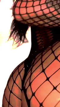 Season Three - Erotic Twerk off - Sit Back and "enjack" Yourself