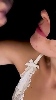 Dojící stůl Edging - výbušný zničený orgasmus