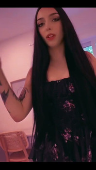 Do You Guys Like This Video Better with or Without the Filter?