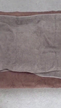 Азиатский ангел 24351