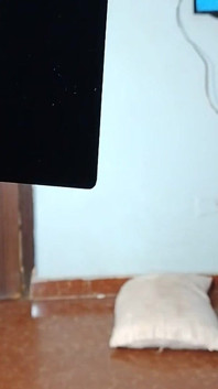 Tôi chỉ muốn một số đụ khó chịu