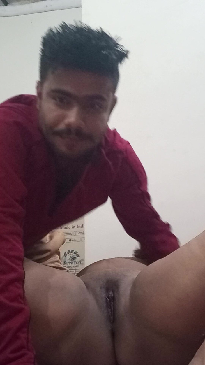 Mg3947731: Mari et femme, deshi, vedio sexy en hindi